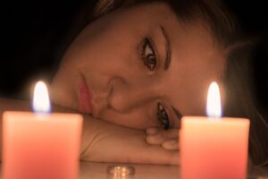 離婚におけるモラハラの証拠集め方は？