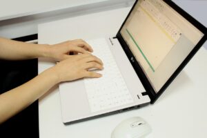 離婚に関するDV相談窓口はどこにある？