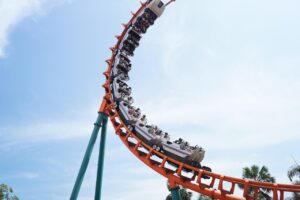離婚後に幸せになる方法とは？