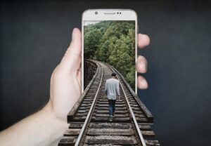 離婚後の携帯名義変更手続きはどうすればいい？