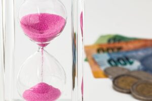 離婚後の経済的不安を解消するための具体的な方法は？