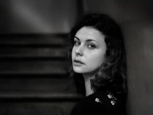 生活保護を受けている場合、離婚したらどうなるの？