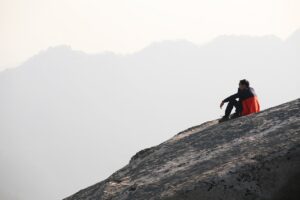 離婚に関する悩みを電話で無料相談できるサービスは？