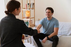 離婚カウンセリングの料金相場はどのくらい？