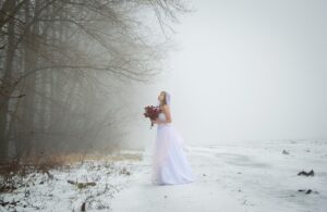 離婚後に一人で寂しい時の対処法はどうする？