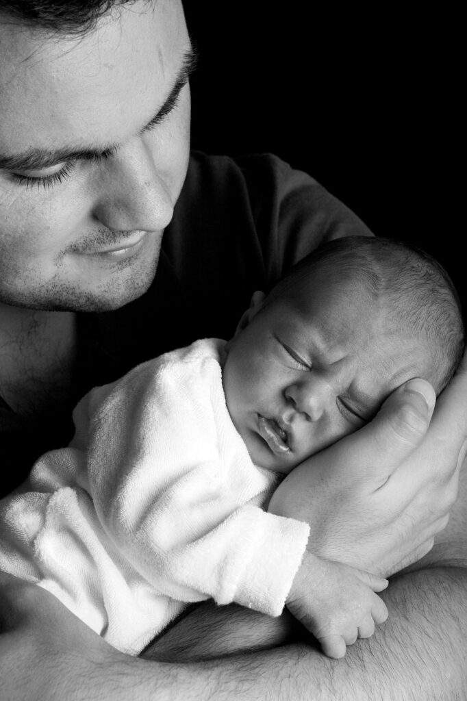離婚後に子供との面会を拒否された場合の対処法は？