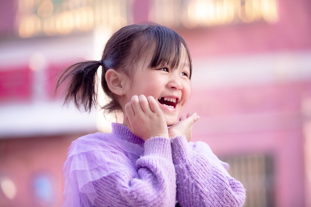 離婚後に子供に会わせてもらえない場合の対処法は？