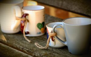 離婚後に父が親権を取る方法とは？
