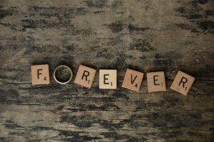 離婚後に生活保護を受けるにはどうすればいいの？