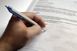 離婚後のシングルマザーが仕事を探すためのコツは？