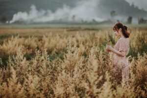 離婚後の孤独を乗り越えるための方法は？