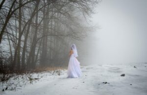 離婚後の孤独感に対処するための効果的な方法は？