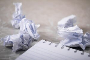 離婚後の面会を拒否する理由とその対策は？