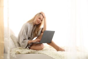 離婚から再婚までの期間の平均はどのくらい？