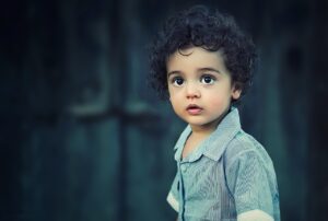離婚が子供に与える影響とはどのようなものですか？