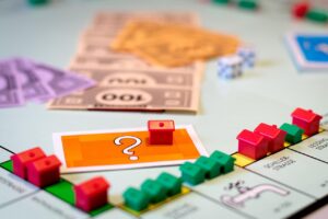 離婚後の住宅ローン控除は継続できるのか？