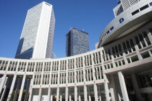 離婚後の寂しい気持ちを乗り越えるための方法は？