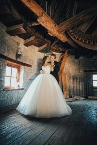 離婚後の配偶者控除はどうなる？