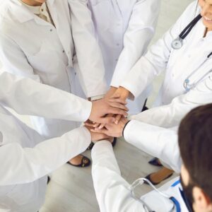 離婚後の養育費請求方法にはどんなステップがある？