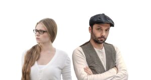 離婚時に受け取る児童扶養手当はいくらもらえる？