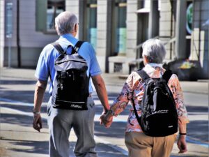 離婚時の年金分割手続き方法について知っておくべきことは？