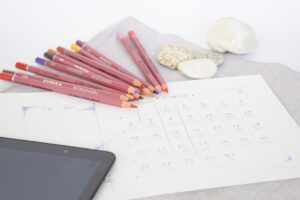 別居から離婚までの準備でやることは？