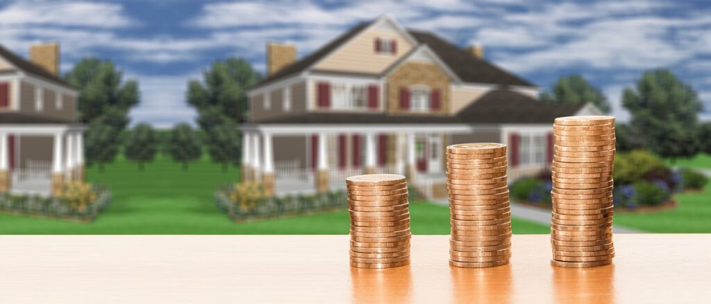 慰謝料の税金は離婚時にどう影響するのか？
