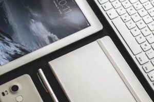 職場での離婚した人の悩みや対処法は？