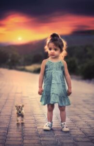離婚が子供に与える影響とはどのようなものですか？