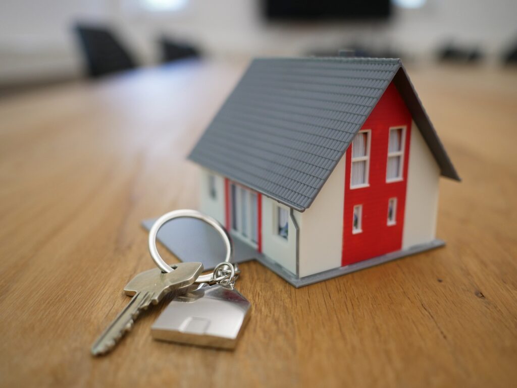 離婚後の住宅ローン控除について知っておくべきことは？