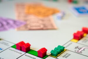 離婚後の住宅ローン控除はどうなるの？