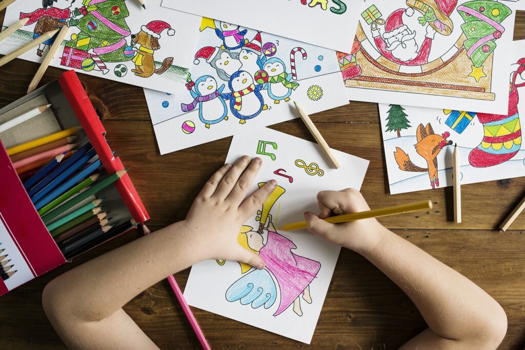 離婚後の子供の学校に関する手続きはどうすればいい？