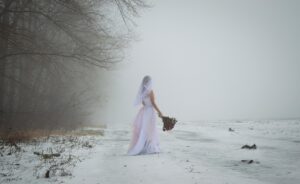 離婚のためのDVから逃げる準備に必要なチェックリストは？