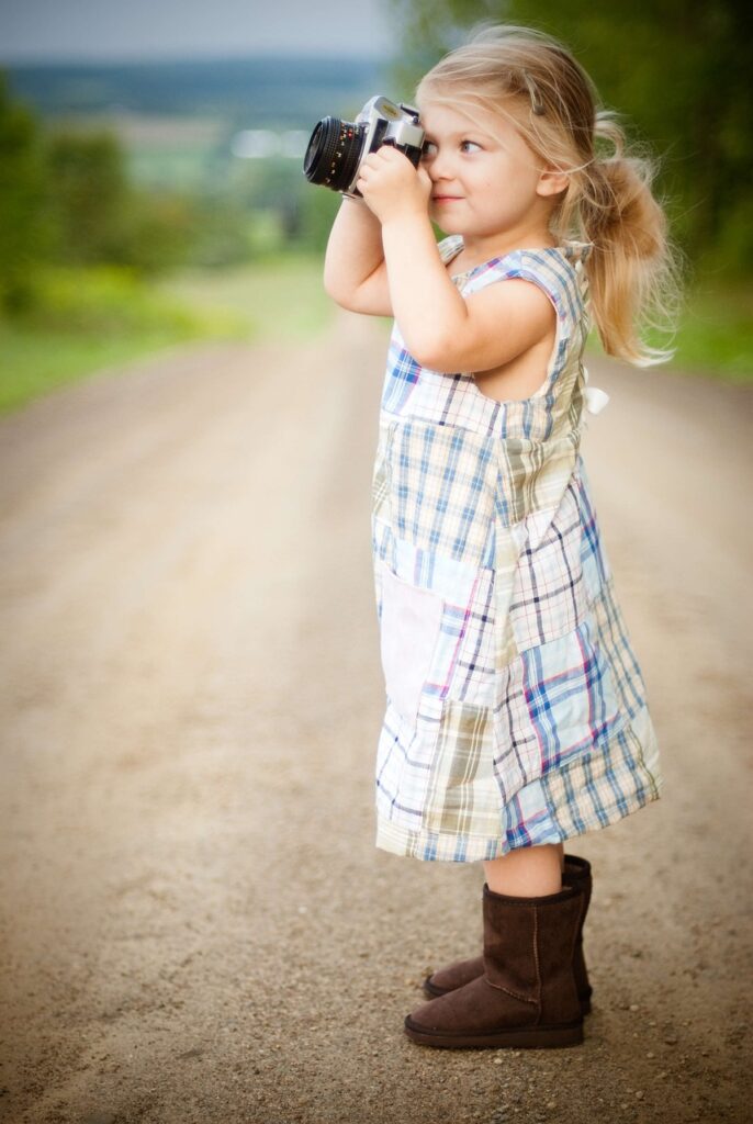 離婚を子どもに伝えるタイミングはいつがベスト？