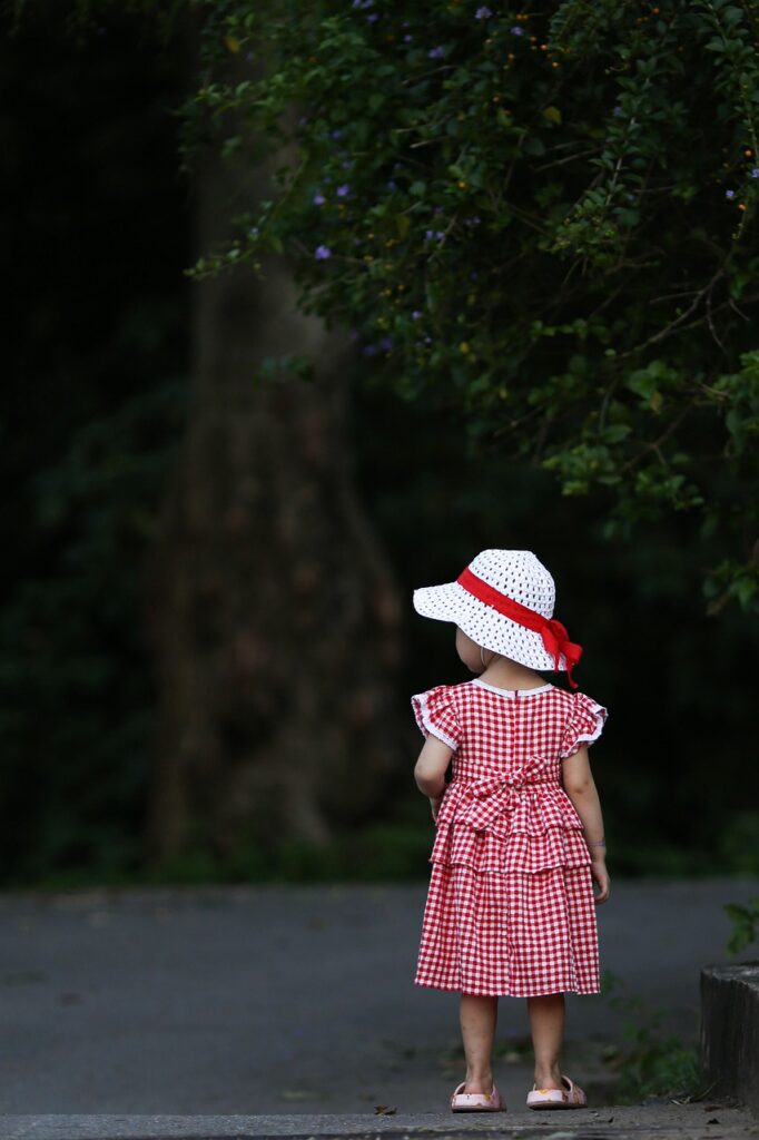 離婚後に子どもの戸籍変更は必要か？