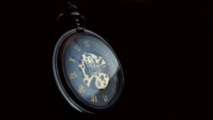 離婚後の一人時間の使い方でおすすめの過ごし方は？