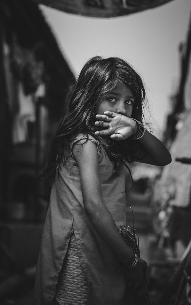 離婚後の子どもがかわいそうな場合の心のケアはどうすればいい？