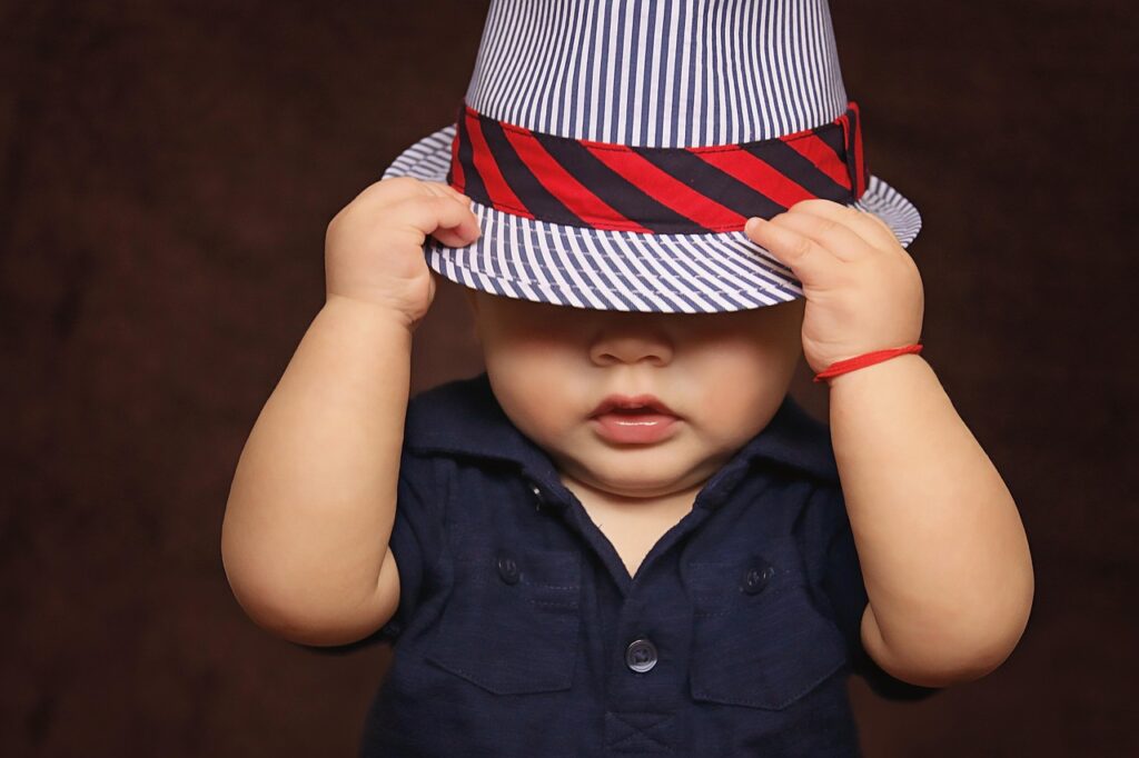 離婚後の戸籍はどうなる？子どもへの影響について解説します。