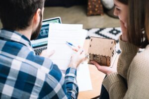 離婚相談窓口は無料でどこに行けばいいの？
