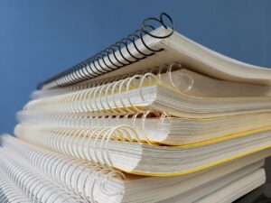 離婚した元夫からのLINEに来るメッセージへの対処法は？