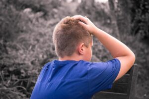 離婚で疲れた時、全部嫌になったあなたに試してほしい心のケア方法は？