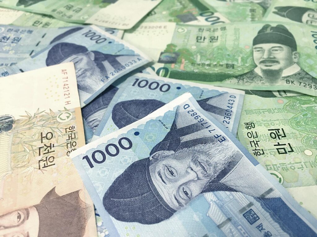 離婚後に貯金ゼロから立て直す方法は？