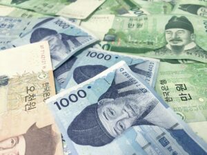 離婚後に貯金ゼロから立て直す方法は？