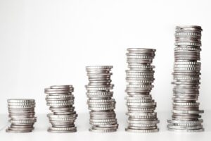 離婚後のお金管理で失敗しないためのポイントは？