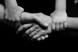 離婚後のひとり親が利用できる支援の一覧は？
