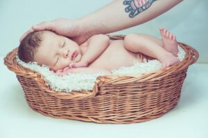 離婚後の子育て疲れを解消するために助けてほしい方法は？