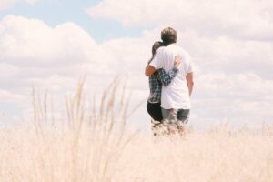 離婚した人が使命に気づく特徴とは？