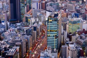 離婚後に引き寄せの効果が出やすい理由とは？