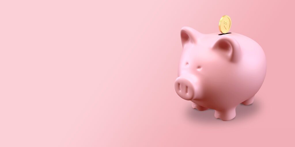 離婚後に必要な貯金はいくらか知っていますか？