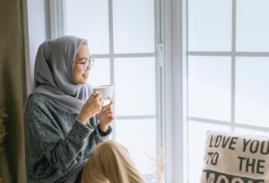 離婚後のセルフラブの始め方はどうすればいい？